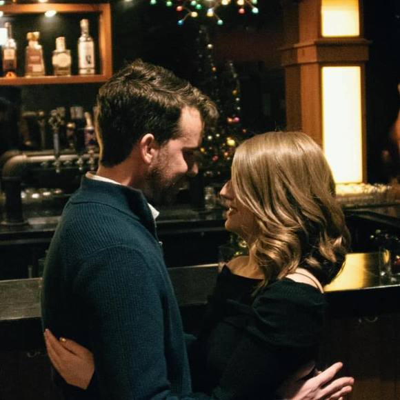 Meet your Posher, Scott - Picture 1 of 1